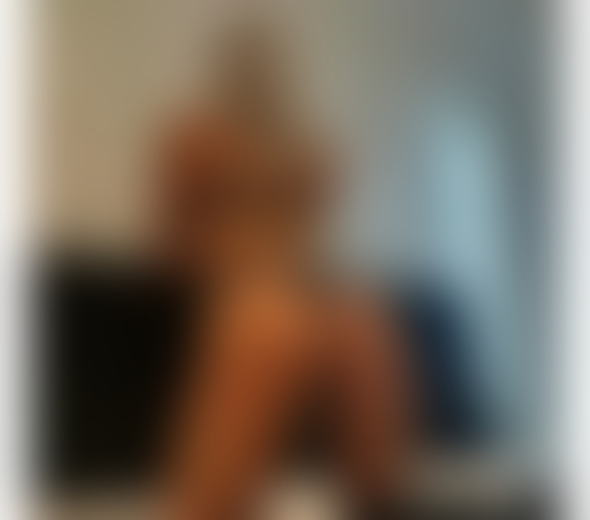 Escorts Merseyside Sefton - Photos for ๐Hello, I'm Malina, a sweet princess.๐